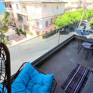 Ngjela , Sarandë Albania