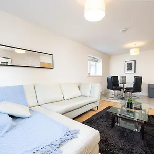 Errigal House, Eglington Road, Donnybrook, 4 -by Resify , Dublín Irlanda