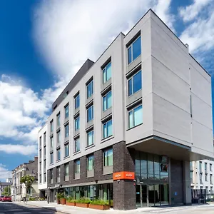 Niche Living - Dun Laoghaire , Dublín Irlanda